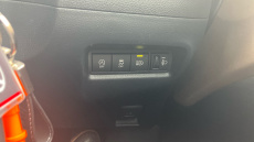 Toyota Aygo X 1.0 VVT-i Edge 5dr Petrol Hatchback